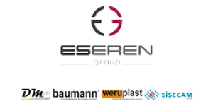 eseren pen