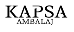 kapsa ambalaj
