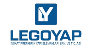 legoyap