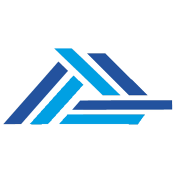 Emfa Yapi Elemanlari