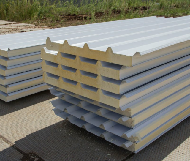 panelsistemleri