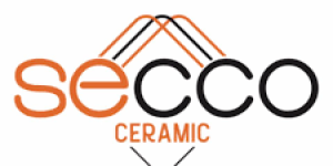 secco seramik