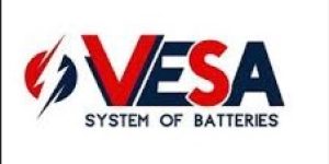 vesa